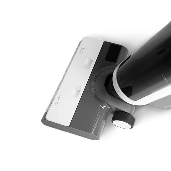 Simsiz yuvuvchi changyutgich BQ VCA1002W onlayn