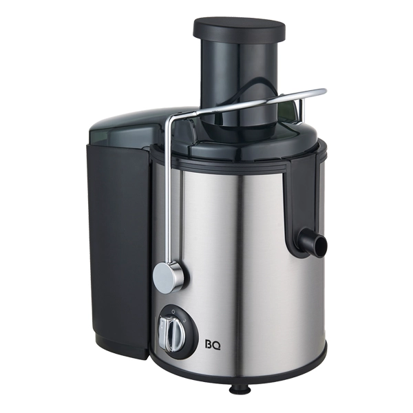 BQ J1000 sharbat siqqichi onlayn