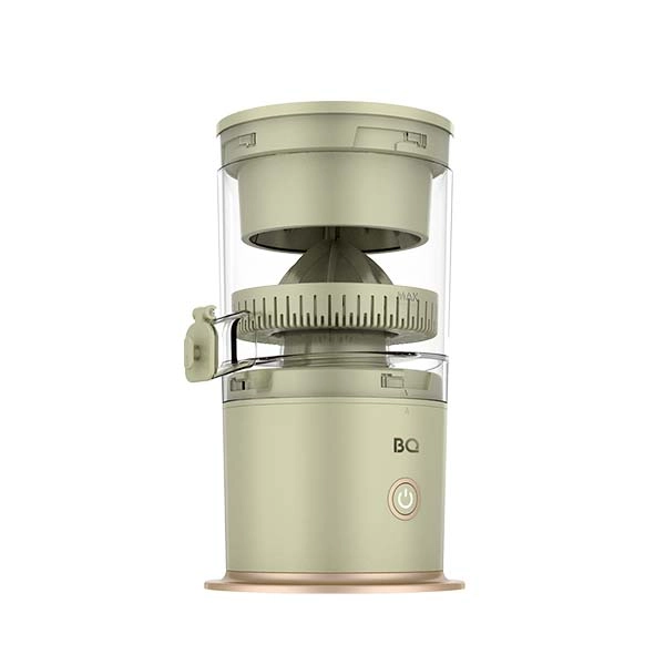 BQ J3000 yashil tsitrusli sharbat chiqargich onlayn