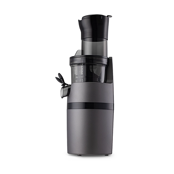 Соковыжималка BQ J2000 онлайн