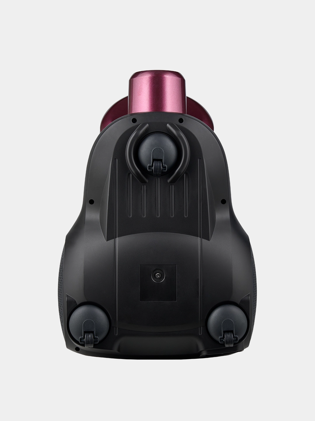 Пылесос Avalon AVL-VCC 2077 P AROMA онлайн