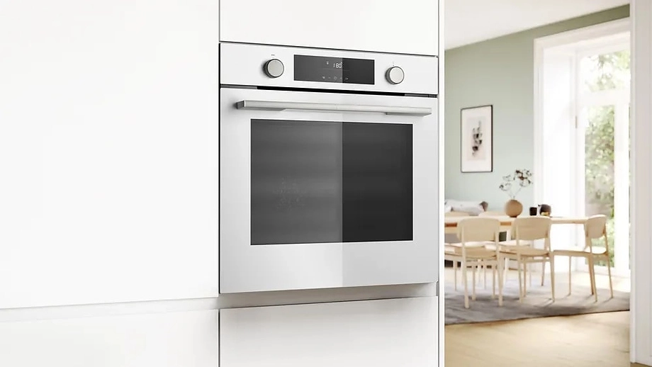 Bosch HUA736EV0T o‘rnatiladigan duxovka onlayn