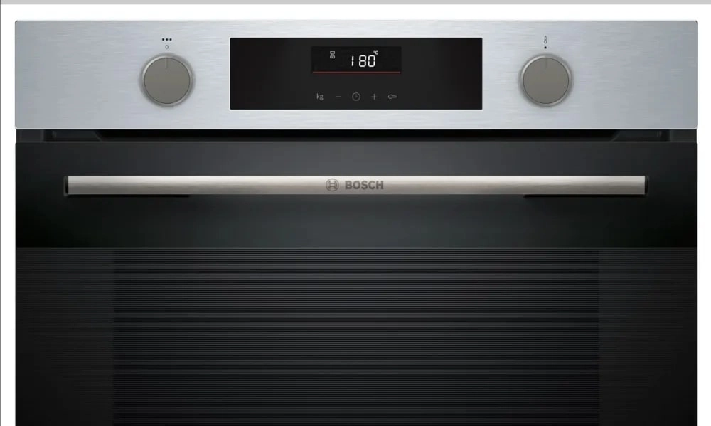 Bosch HUA736ER0 o‘rnatiladigan duxovka onlayn