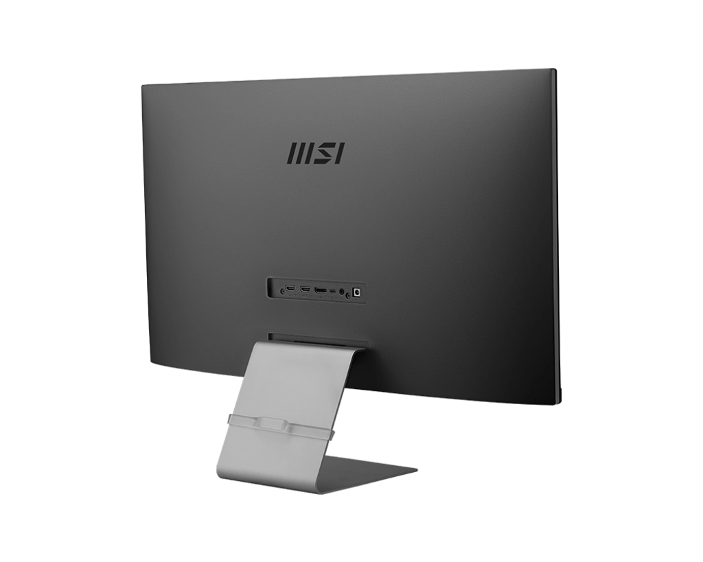 MSI Modern MD271UL 27″ 4K UHD IPS Monitor onlayn