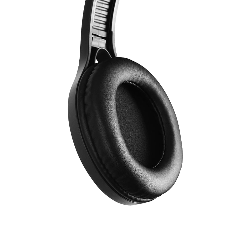 Edifier K800 USB simli naushniklari, Black onlayn