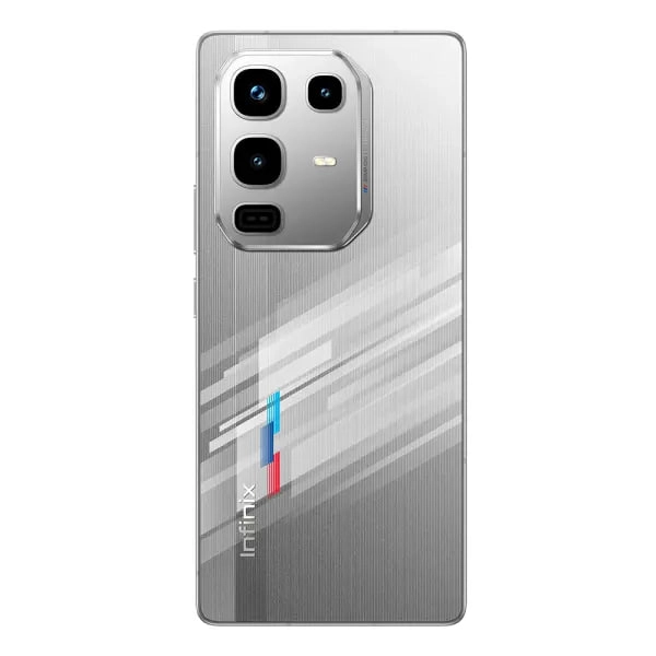 Infinix Note 50 Pro 8/256GB smartfoni, Racing Edition onlayn