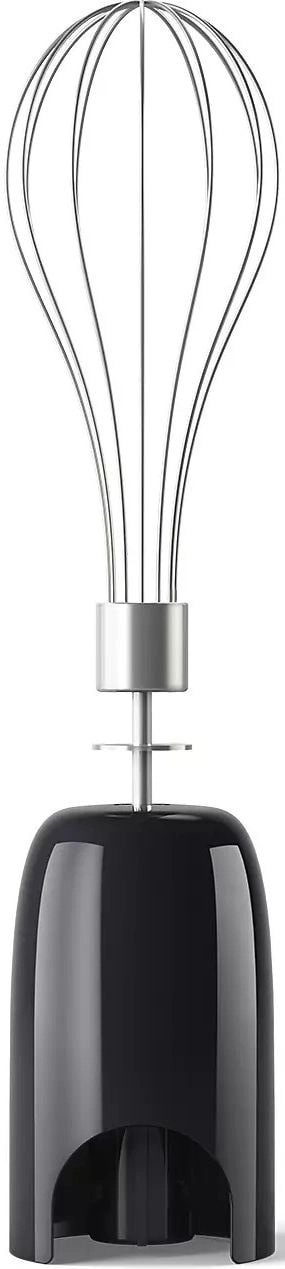 Блендер Philips Series 5000 HR2683 онлайн