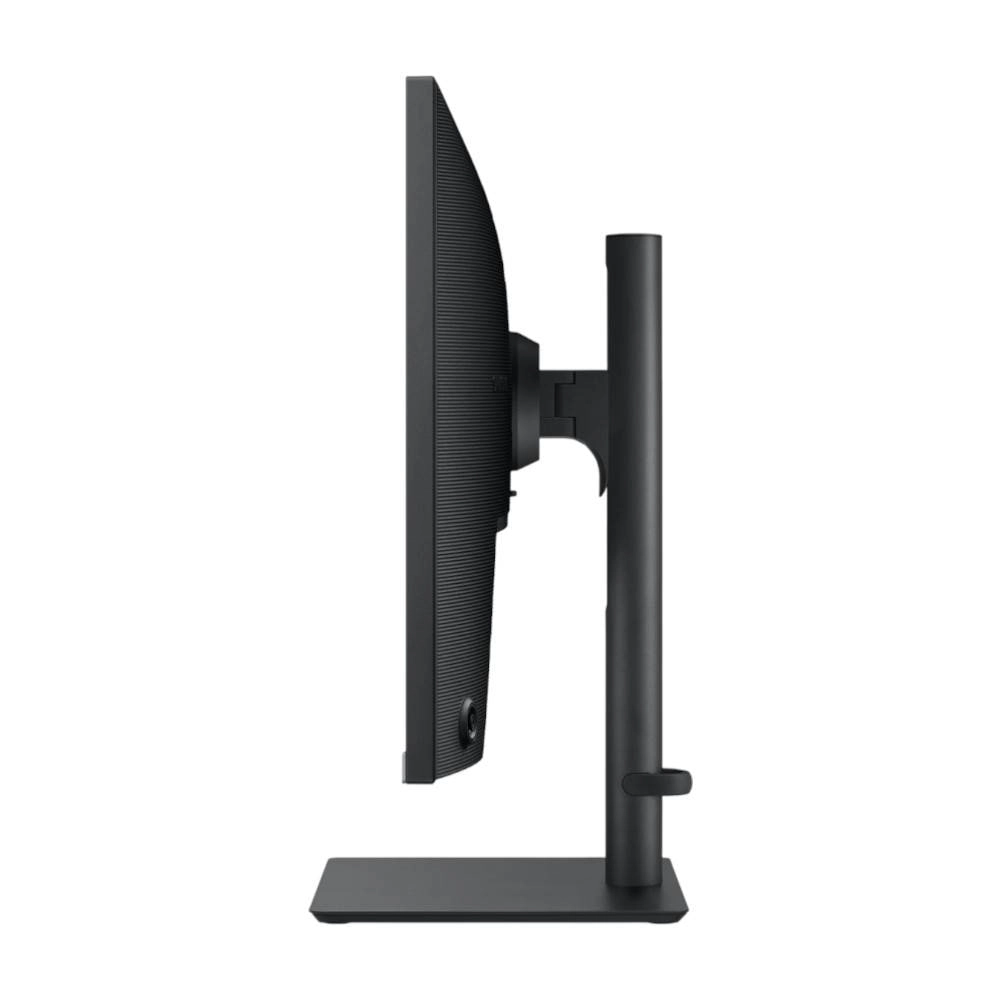 Monitor Samsung 27