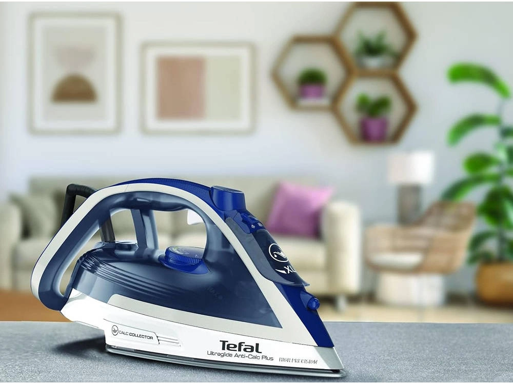 Tefal FV5820G0 dazmoli onlayn