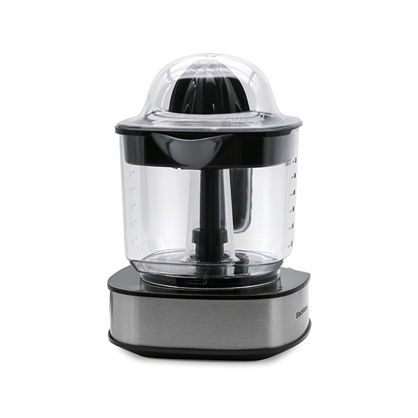 Blackton Bt J1113 sitrus sharbat siqqichi onlayn