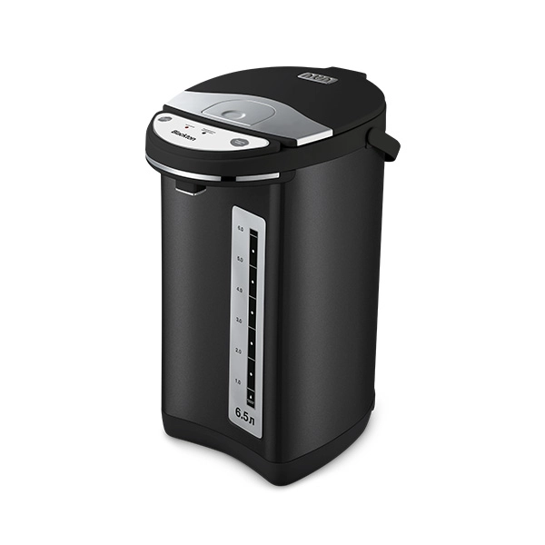 Blackton Bt TP600 Qora termopoti onlayn