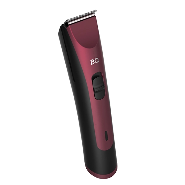 Триммер BQ TR1005 Burgundy онлайн