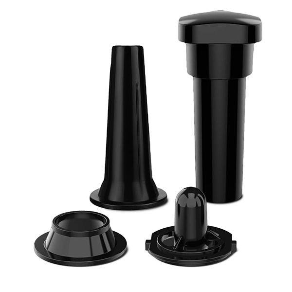 BQ MG2008 go‘shtmaydalagichi onlayn