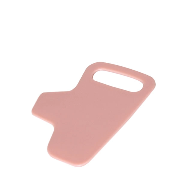 BQ SG5006S Garment care vertikal bug‘li dazmoli onlayn