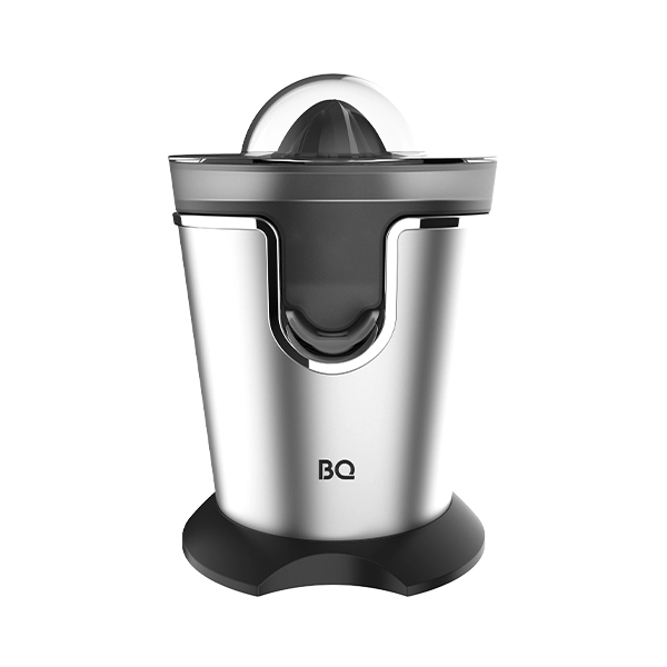 BQ J1732 sitrus sharbat siqqichi onlayn