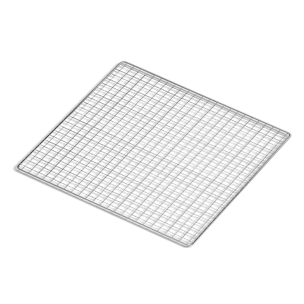 BQ FD1006 Black-Steel sabzavot va mevalar quritgichi narxi