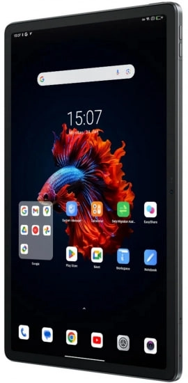 Планшет Blackview Tab MEGA 1 11.5