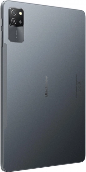 Планшет Blackview Tab 60 Pro 10.1