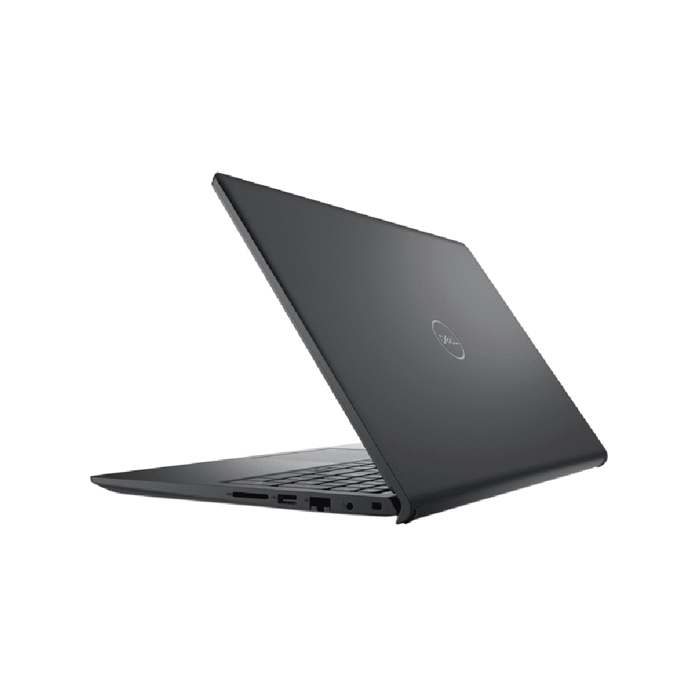 Ноутбук DELL 15 Core 3 N100 8/512 FHD 15,6'' noutbuki, Black в Узбекистане