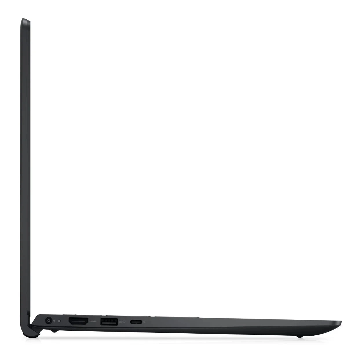 Ноутбук DELL INSPIRON 15-3530 I5-1334U 8GB 512GB 15,6 FHD Touch screen, Black онлайн