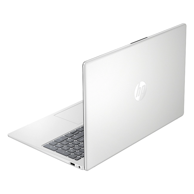 Ноутбук Hp 15-fc0271ci R5-7520U 8/512 FHD IPS 15,6'' Silver онлайн