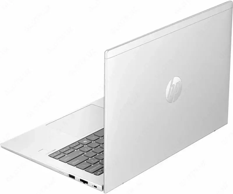 Ноутбук Hp 15-fd0154wm Ultra 5 125H 8/512 FHD IPS 15,6