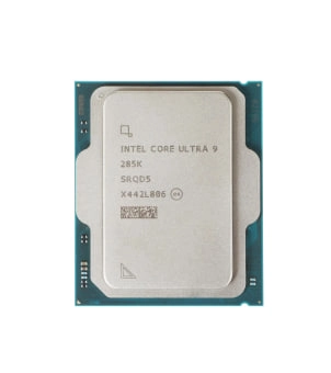 Процессор Intel Core Ultra 9 285K купить