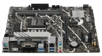 Ona plata ASUS PRIME B760M-K DDR5 onlayn