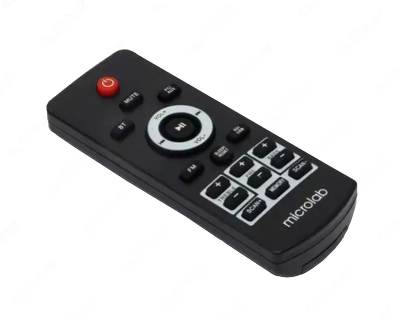 Microlab M-700BT akustika tizimi onlayn