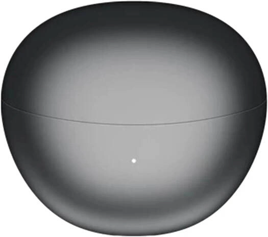 Беспроводные наушники Honor Choice Earbuds Clip, Black онлайн