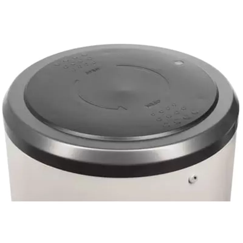 Водонагреватель косвенного нагрева (бойлер) Haier AquaBoost S 1.150F онлайн