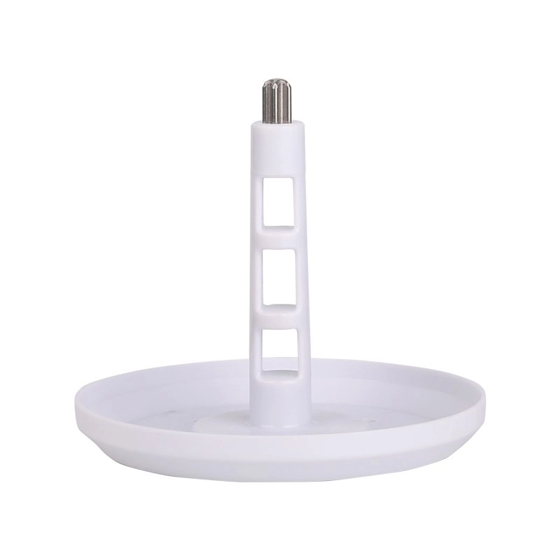 Измельчитель Hofmann SFC0503MCSS/HF онлайн