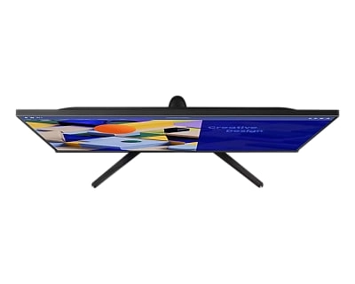 Monitor Samsung - 24