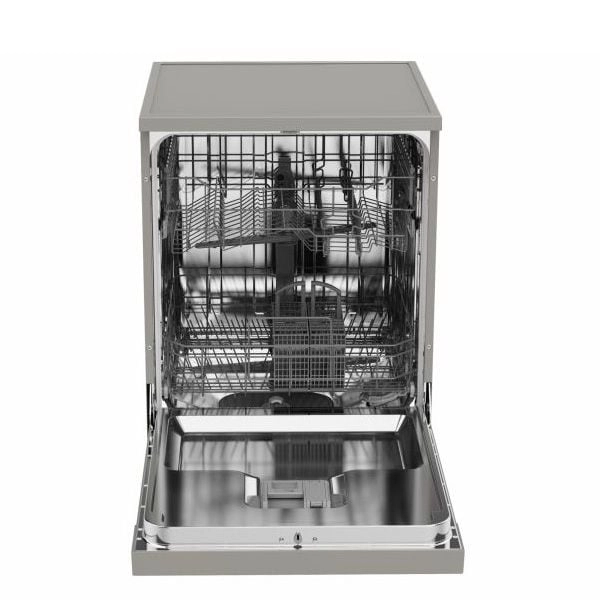 Hisense HS622E90X Idish yuvish mashinasi onlayn