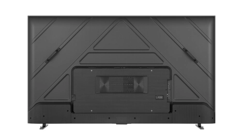 Televizor Toshiba 75Z670RE 4K UltraHD Smart TV onlayn