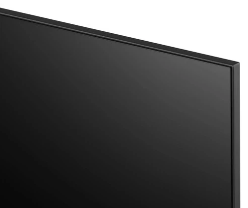 Televizor Toshiba 100Z670RE 4K UltraHD Smart TV onlayn