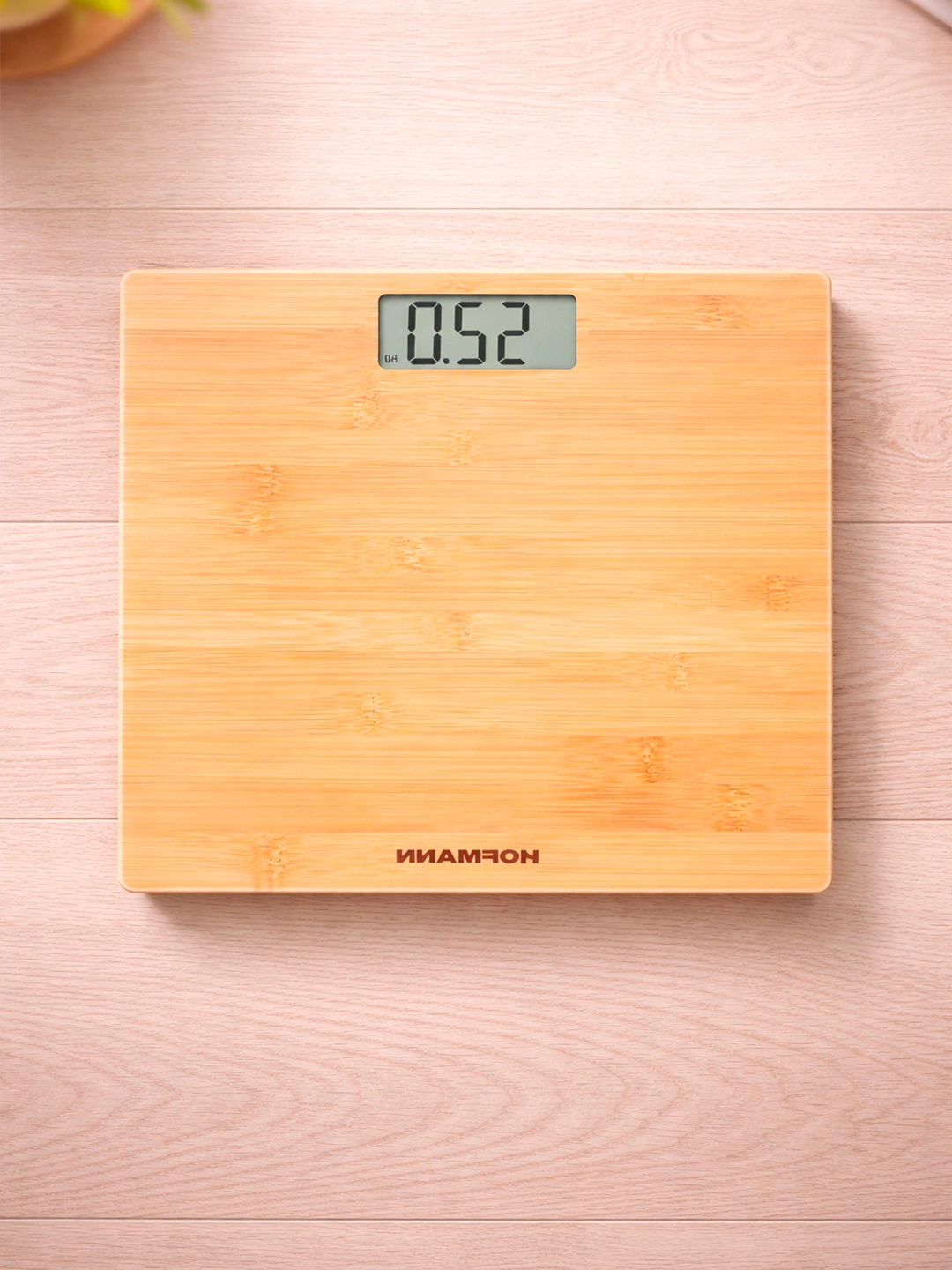 Hofmann HBS3030LDWP/HF pol tarozisi onlayn