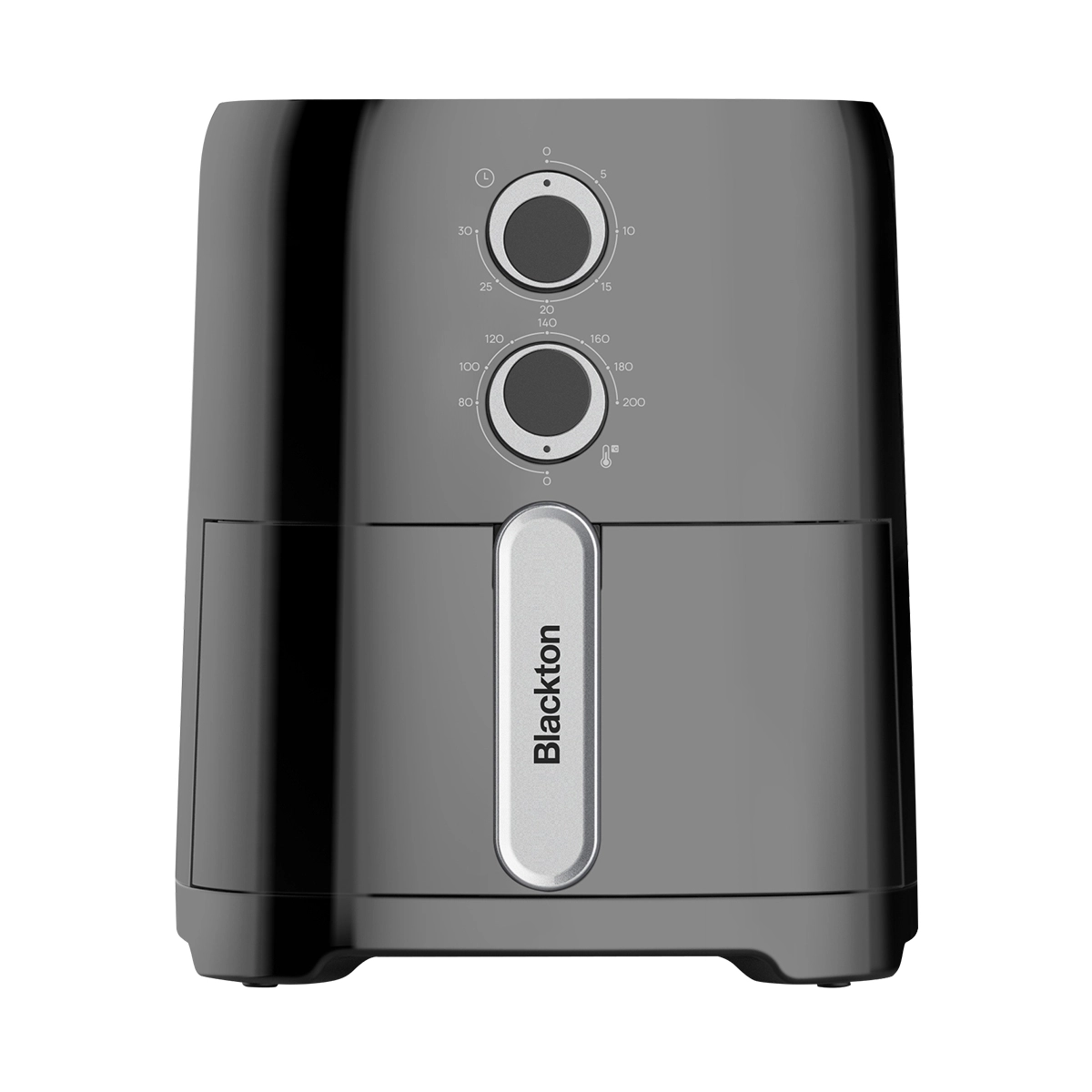 Aerogril Blackton Bt AF400M onlayn
