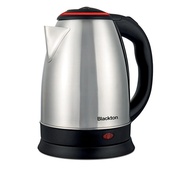 Blackton Bt KT1810S elektr choynak bo'lib to'lash