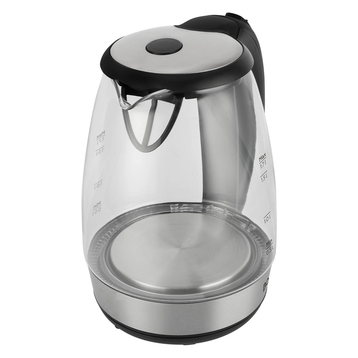 BQ KT1830G NEW elektr choynagi onlayn