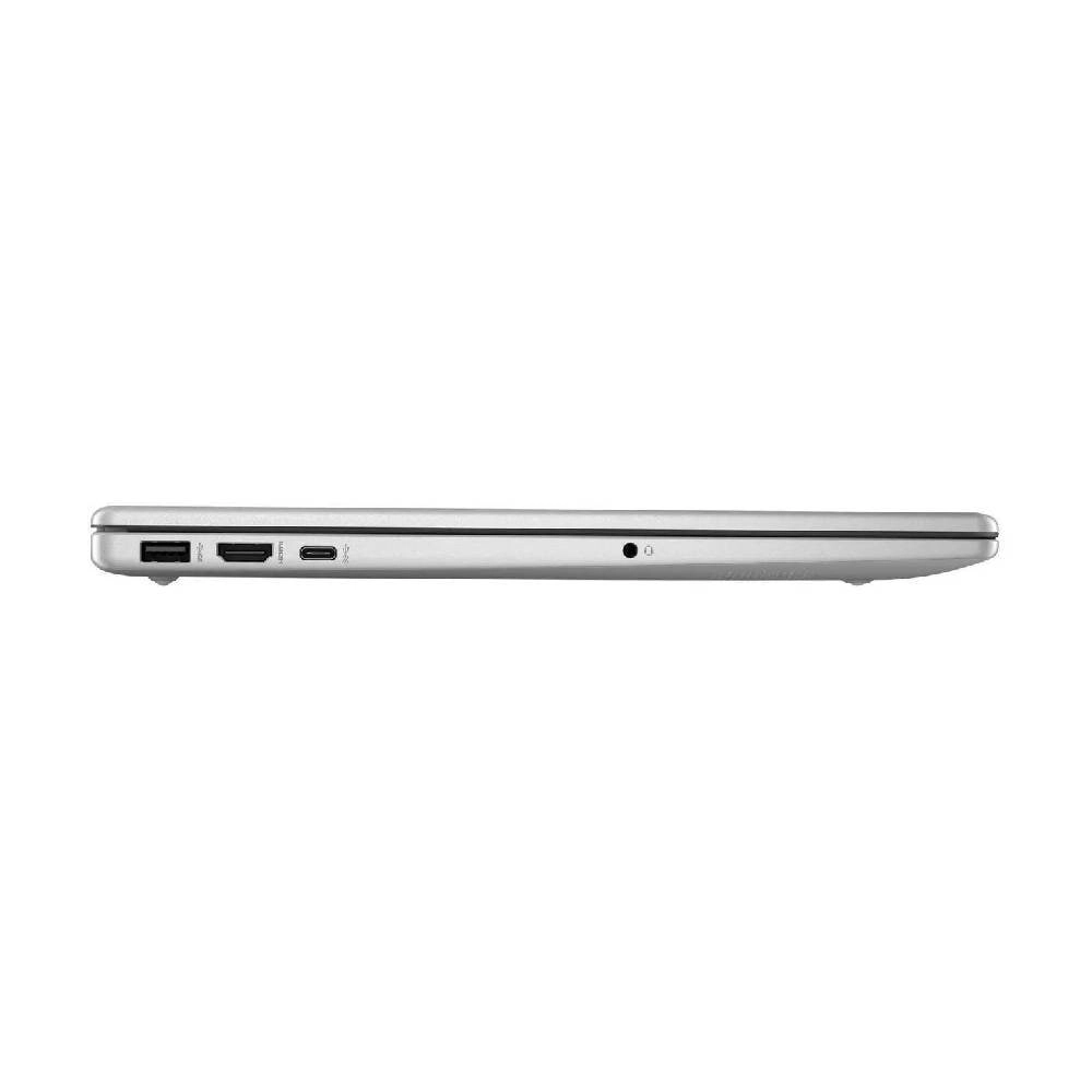 Noutbuk HP 15-FC0146DX AMD R5-7520U 8GB 512GB 15,6 FHD IPS W11 TauchScreen, W11, Silver onlayn