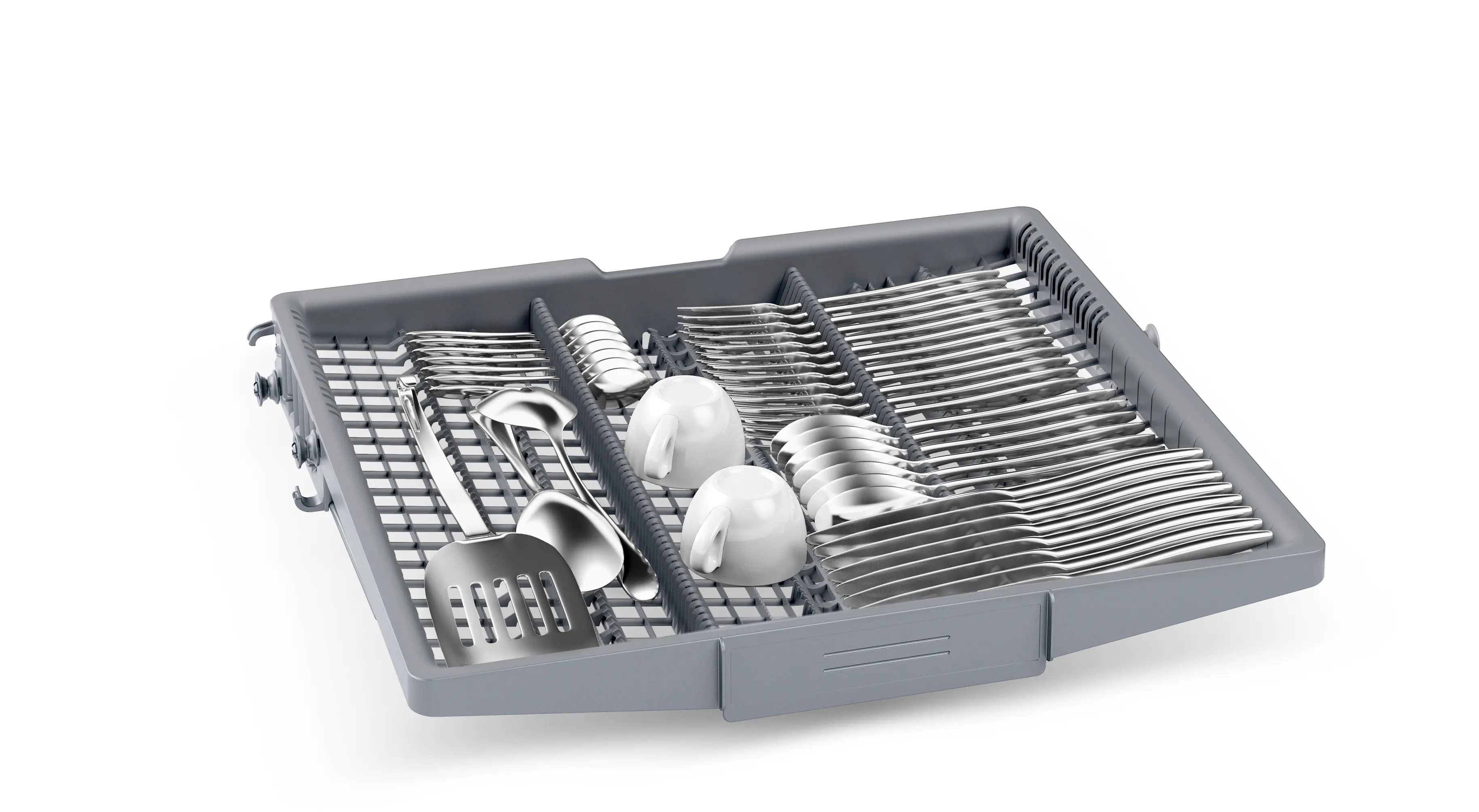 Bosch SMS4IMW62Q Idish yuvish mashinasi onlayn