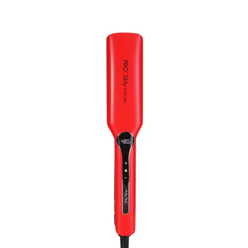 Soch to'g'rilovchi MAC MC-5590 Pro onlayn