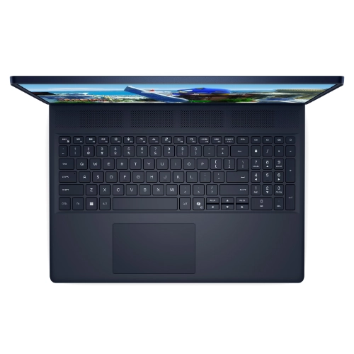 Noutbuk Dell Alienware Aurora AC16250 (Intel Core 7-240H / 16GB / 1TB SSD / 16″ WQXGA 2.5K / RTX 5050 8GB) onlayn