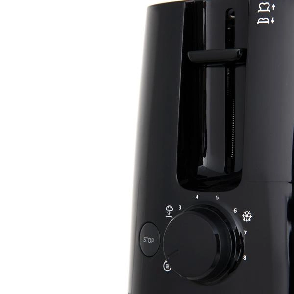 Philips HD2581 tosteri arzon