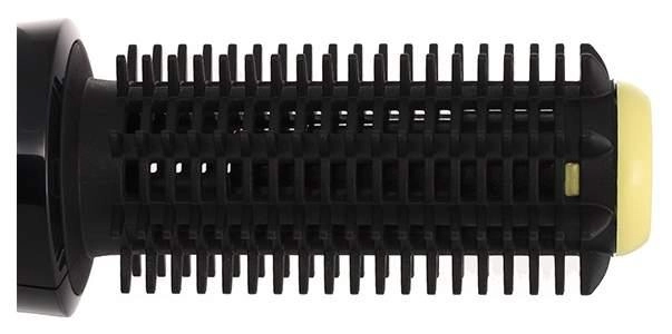 Фен-щетка Bosch PHA1151 рассрочка