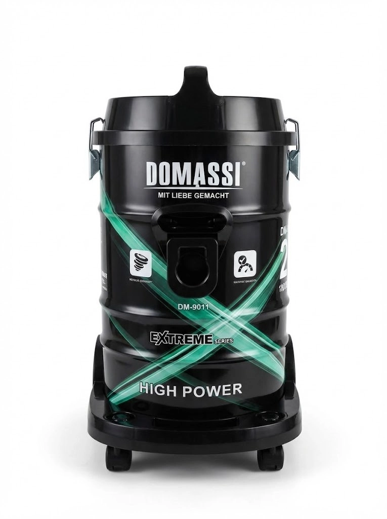 Domassi 906 changyutgich arzon