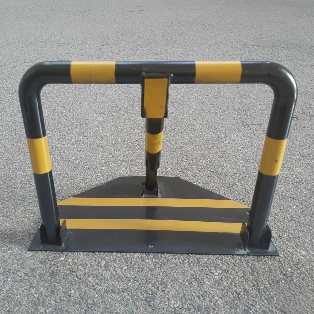 Avtoturargoh to‘sig‘i MPL-O4 arzon