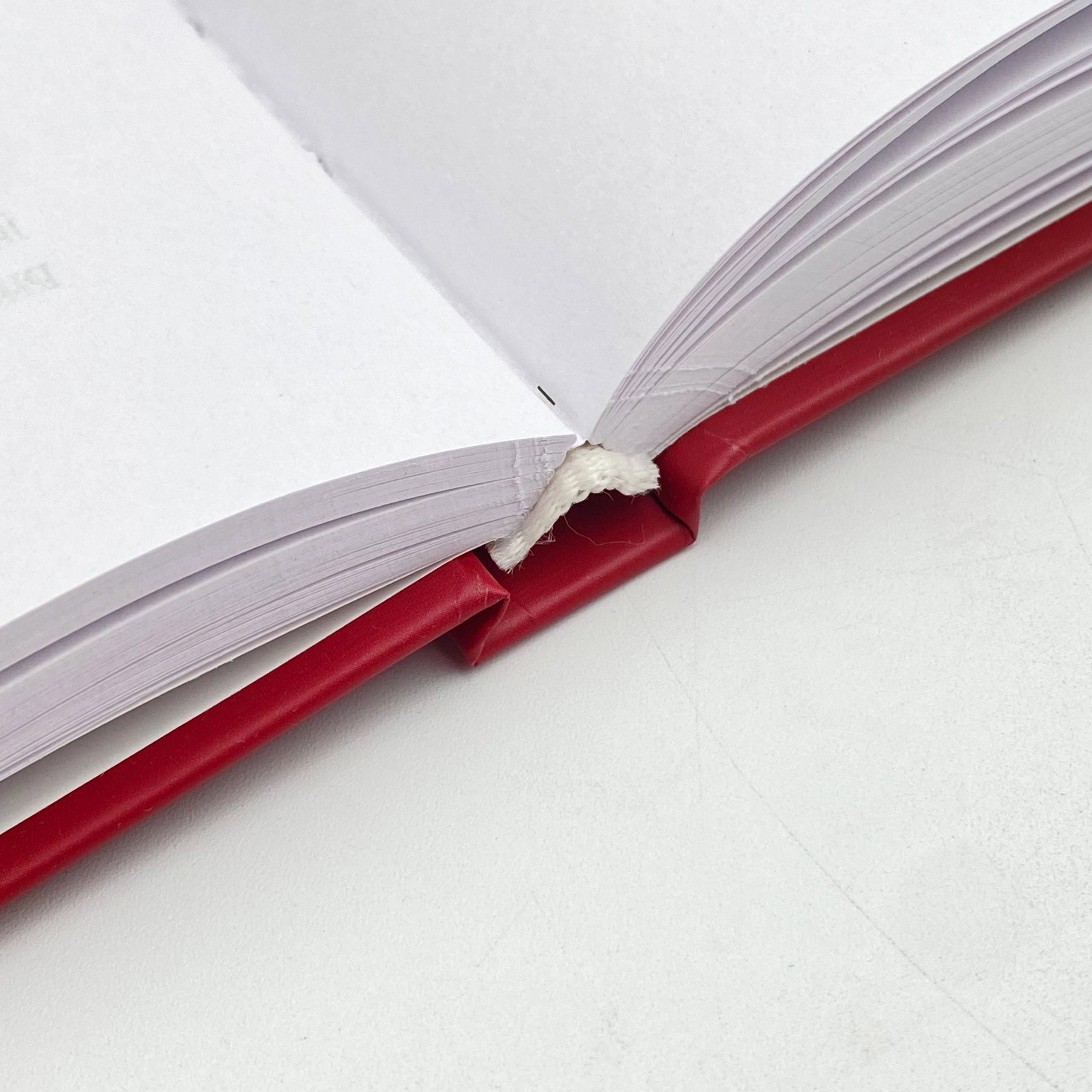 Harvard Business Review 10 O'qilishi shart maqola: Strategiya bo'lib to'lash