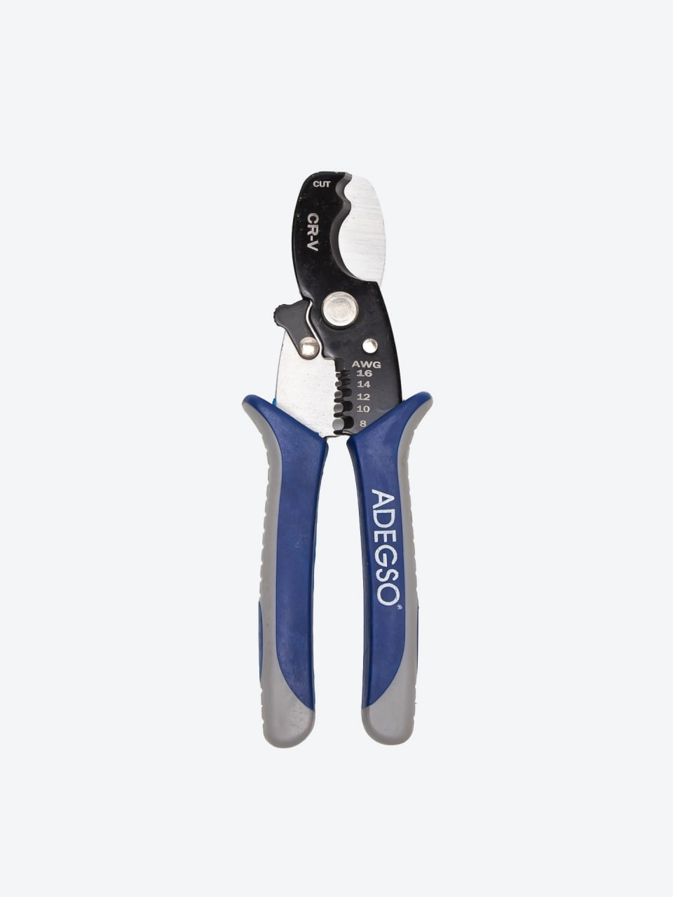 ADEGSO AD-10465 avtomatik stripper arzon